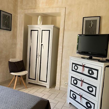 Hyères Le Chateau Des Anglades المظهر الخارجي الصورة